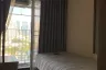 2 Bedroom Condo for sale in Knightsbridge Prime Sathorn, Thung Wat Don, Bangkok near BTS Chong Nonsi
