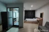 1 Bedroom Condo for sale in RYE Huamak, Suan Luang, Bangkok near Airport Rail Link Hua Mak