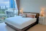 2 Bedroom Condo for sale in Fullerton, Phra Khanong, Bangkok near BTS Thong Lo