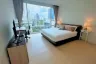 2 Bedroom Condo for sale in Fullerton, Phra Khanong, Bangkok near BTS Thong Lo