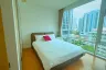 2 Bedroom Condo for sale in Fullerton, Phra Khanong, Bangkok near BTS Thong Lo