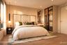 1 Bedroom Condo for sale in The Olive, Sakhu, Phuket