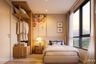 1 Bedroom Condo for sale in The Olive, Sakhu, Phuket