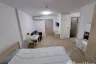1 Bedroom Condo for rent in Elio Del Ray, Bang Chak, Bangkok near BTS Punnawithi