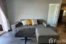 2 Bedroom Condo for rent in Serene Place Sukhumvit 24, Khlong Tan, Bangkok near BTS Phrom Phong