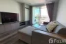 2 Bedroom Condo for rent in Serene Place Sukhumvit 24, Khlong Tan, Bangkok near BTS Phrom Phong
