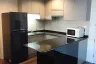 2 Bedroom Condo for rent in Serene Place Sukhumvit 24, Khlong Tan, Bangkok near BTS Phrom Phong