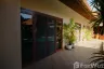 5 Bedroom Villa for Sale or Rent in Wichit, Phuket