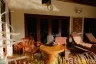 5 Bedroom Villa for Sale or Rent in Wichit, Phuket
