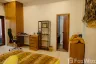 5 Bedroom Villa for Sale or Rent in Wichit, Phuket