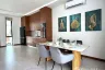 3 Bedroom Villa for sale in Rawai, Phuket