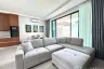 3 Bedroom Villa for sale in Rawai, Phuket