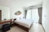 3 Bedroom Villa for sale in Rawai, Phuket