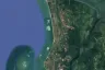 Land for sale in Ko Kho Khao, Phang Nga