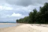 Land for sale in Ko Kho Khao, Phang Nga