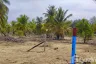 Land for sale in Ko Kho Khao, Phang Nga