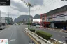 3 Bedroom House for sale in Thai Chang, Phang Nga