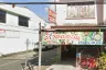 3 Bedroom House for sale in Thai Chang, Phang Nga
