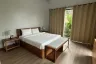 2 Bedroom Villa for rent in Poom Villa, Thep Krasatti, Phuket