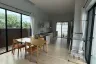 2 Bedroom Villa for rent in Poom Villa, Thep Krasatti, Phuket