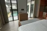 2 Bedroom Villa for rent in Poom Villa, Thep Krasatti, Phuket