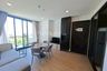 2 Bedroom Condo for sale in Edge Central Pattaya, Nong Prue, Chonburi