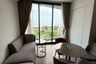 2 Bedroom Condo for sale in Edge Central Pattaya, Nong Prue, Chonburi