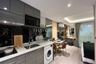 Condo for sale in Pristine Park 3, Nong Prue, Chonburi