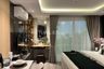 Condo for sale in Pristine Park 3, Nong Prue, Chonburi