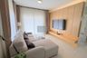 4 Bedroom House for rent in Villaggio 3 Srinakarin-Bang Na, Bang Kaeo, Samut Prakan