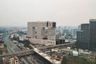 1 Bedroom Condo for rent in Wind Ratchayothin, Chatuchak, Bangkok near MRT Lat Phrao