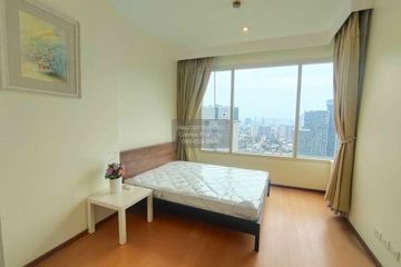 1 Bedroom Condo for rent in Wind Ratchayothin, Chatuchak, Bangkok near MRT Lat Phrao