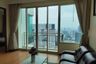 1 Bedroom Condo for rent in Wind Ratchayothin, Chatuchak, Bangkok near MRT Lat Phrao