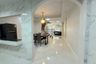 2 Bedroom Townhouse for rent in Bang Chak, Bangkok near BTS Punnawithi