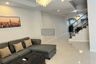 2 Bedroom Townhouse for rent in Bang Chak, Bangkok near BTS Punnawithi