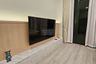 4 Bedroom House for rent in VIVE Krungthep Kreetha, Saphan Sung, Bangkok
