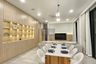 4 Bedroom House for rent in VIVE Krungthep Kreetha, Saphan Sung, Bangkok