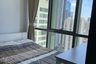 1 Bedroom Condo for rent in Wish Signature Midtown Siam, Thanon Phetchaburi, Bangkok near BTS Ratchathewi