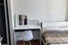 1 Bedroom Condo for rent in Wish Signature Midtown Siam, Thanon Phetchaburi, Bangkok near BTS Ratchathewi