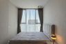 1 Bedroom Condo for rent in Whizdom Essence, Bang Chak, Bangkok near BTS Punnawithi