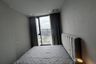 1 Bedroom Condo for rent in Whizdom Essence, Bang Chak, Bangkok near BTS Punnawithi