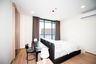 1 Bedroom Condo for rent in XT Phayathai, Thanon Phaya Thai, Bangkok near BTS Phaya Thai