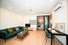 1 Bedroom Condo for rent in XT Phayathai, Thanon Phaya Thai, Bangkok near BTS Phaya Thai