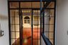 1 Bedroom Townhouse for rent in Thung Maha Mek, Bangkok near BTS Chong Nonsi