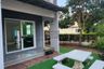 3 Bedroom House for rent in Villaggio Rama 2, Samae Dam, Bangkok