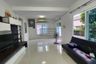 3 Bedroom House for rent in Villaggio Rama 2, Samae Dam, Bangkok