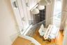 1 Bedroom Condo for rent in Villa Rachatewi, Thanon Phaya Thai, Bangkok near BTS Ari