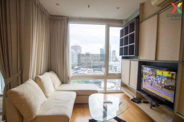 1 Bedroom Condo for rent in Villa Rachatewi, Thanon Phaya Thai, Bangkok near BTS Ari