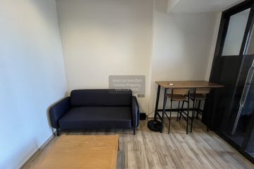 1 Bedroom Condo for rent in THE LINE Jatujak - Mochit, Chatuchak, Bangkok near MRT Chatuchak Park