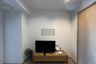 1 Bedroom Condo for rent in THE LINE Jatujak - Mochit, Chatuchak, Bangkok near MRT Chatuchak Park